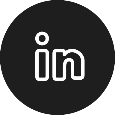 Social Link